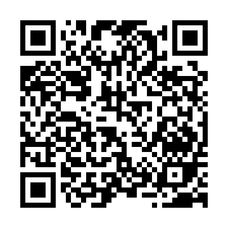 QR code for 281AU