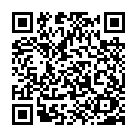 QR code for 281B