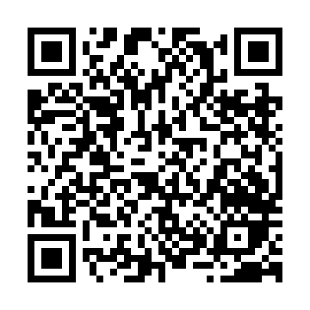 QR code for 281BL