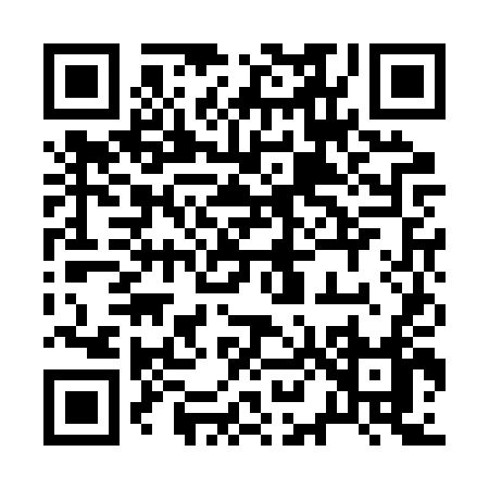 QR code for 281BT