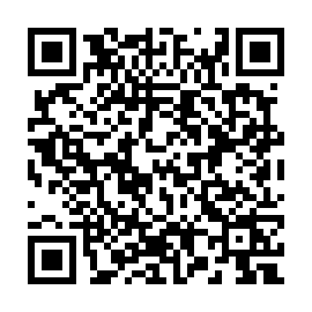 QR code for 281D