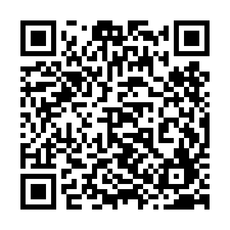 QR code for 281DAF