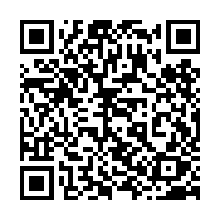 QR code for 281DJX