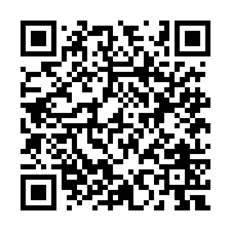 QR code for 281DO