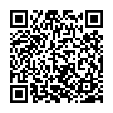 QR code for 281DSS