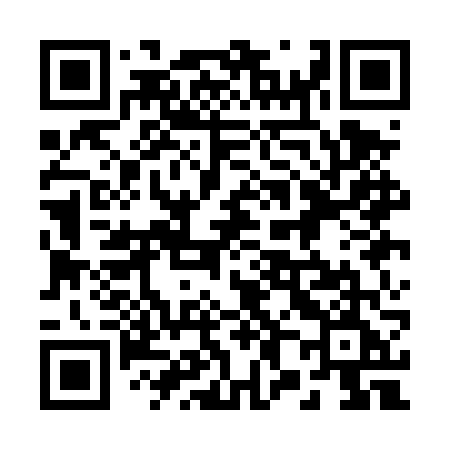 QR code for 281DVE