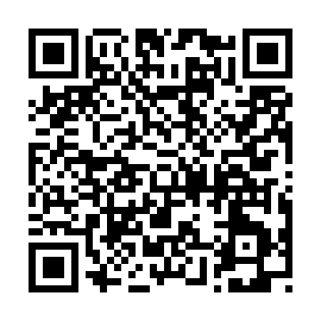 QR code for 281DW