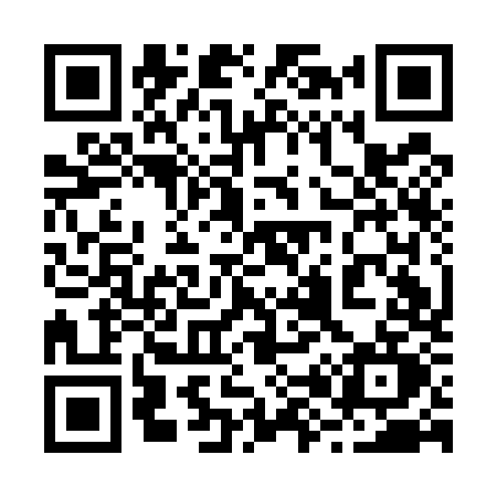 QR code for 281E