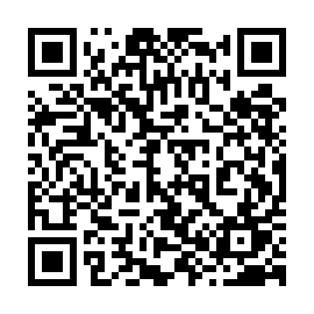 QR code for 281EAT