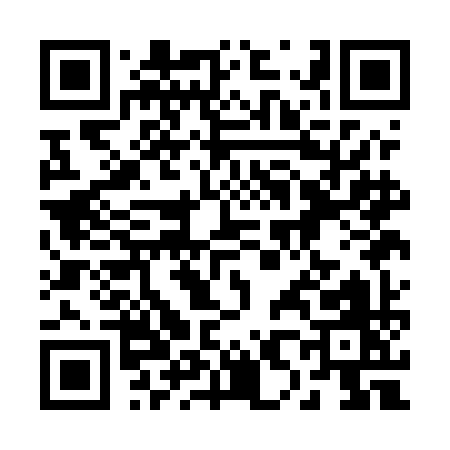 QR code for 281EI