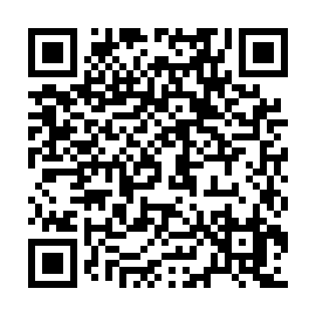 QR code for 281EJ