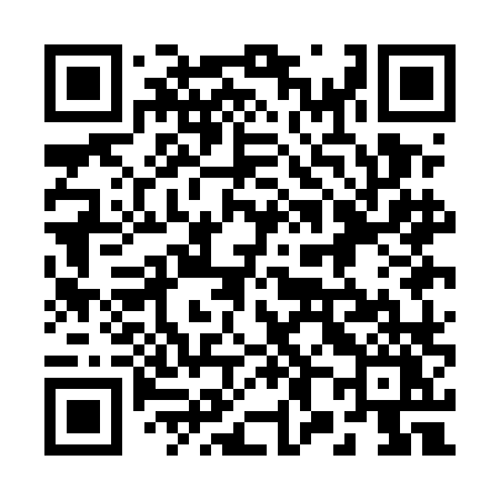 QR code for 281ELY
