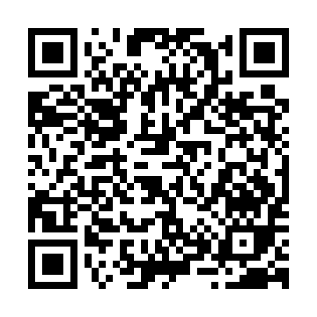 QR code for 281EY
