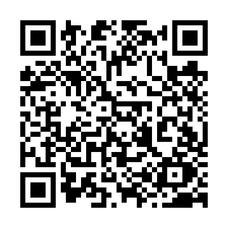 QR code for 281F