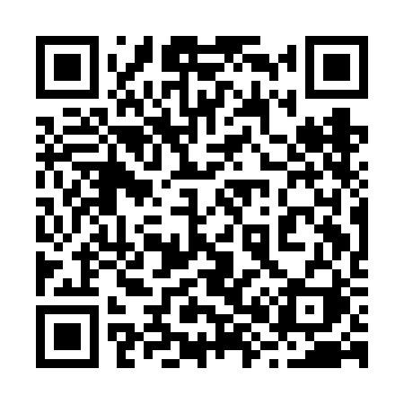 QR code for 281FBI