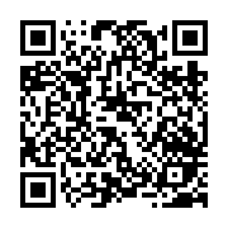 QR code for 281FL