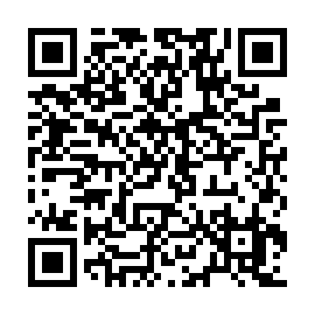 QR code for 281FR