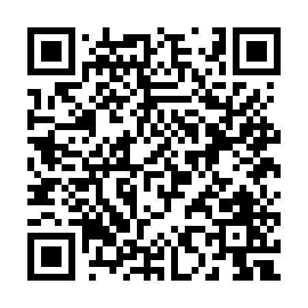QR code for 281FU