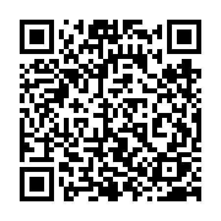QR code for 281FWP