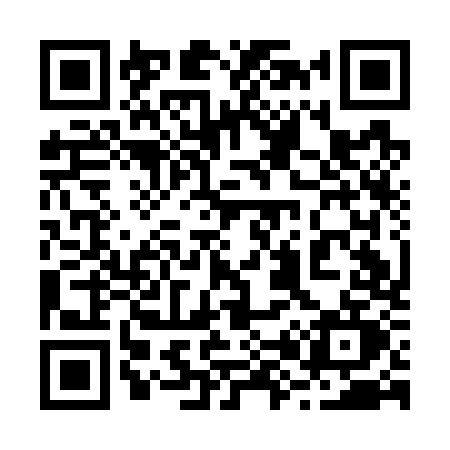 QR code for 281G