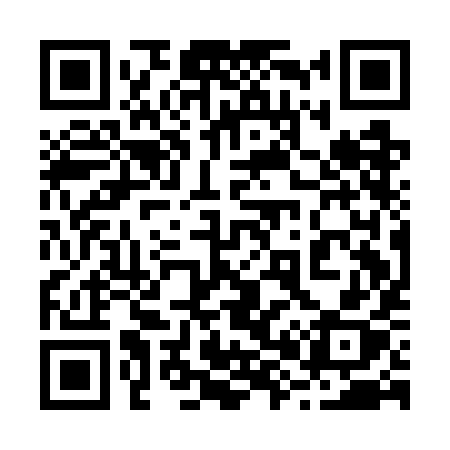 QR code for 281GIX