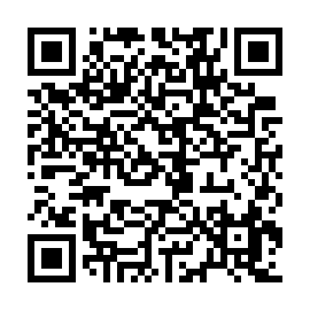 QR code for 281GS