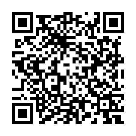 QR code for 281H