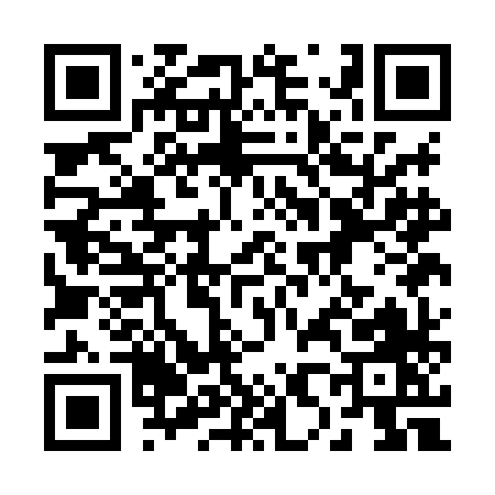 QR code for 281HH