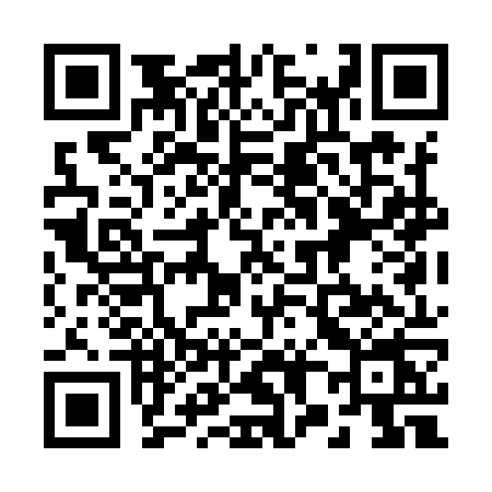 QR code for 281I