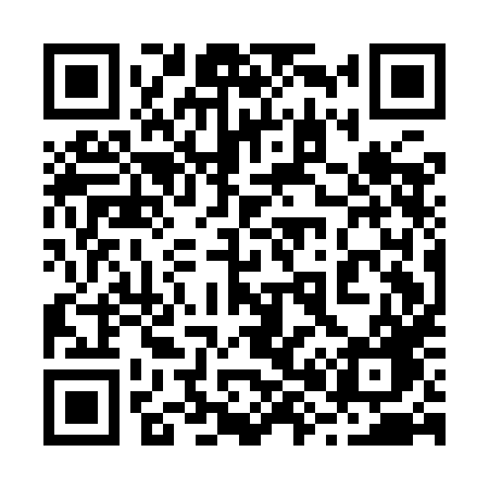 QR code for 281IHG