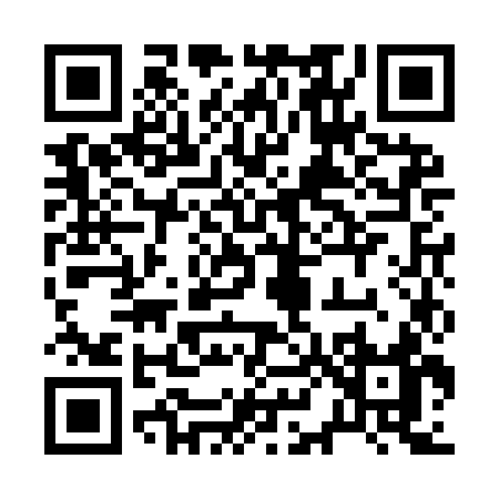 QR code for 281IK