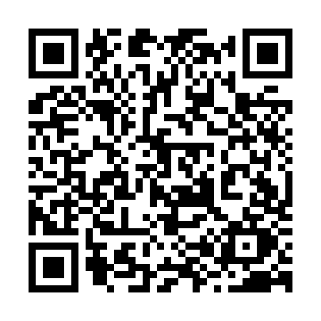 QR code for 281J