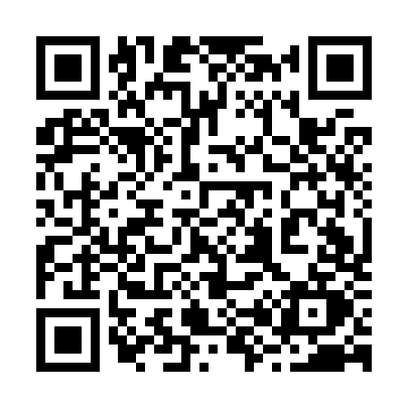 QR code for 281K