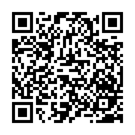 QR code for 281KD