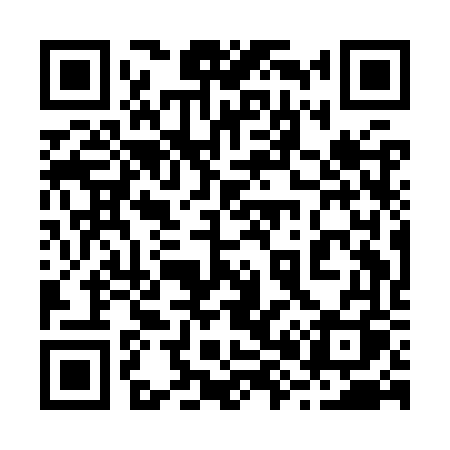 QR code for 281KVQ