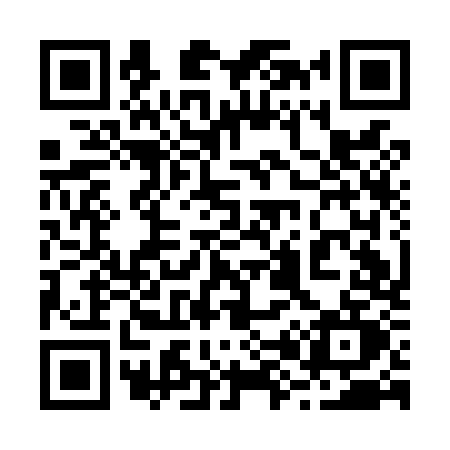 QR code for 281L