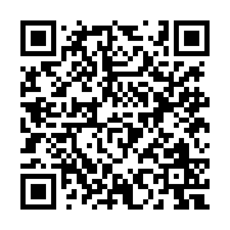 QR code for 281LC