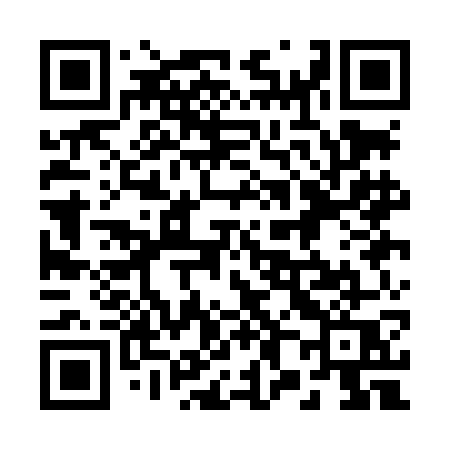 QR code for 281LGQ