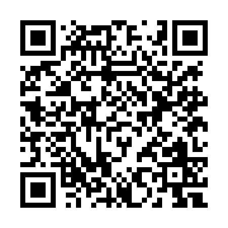 QR code for 281LK