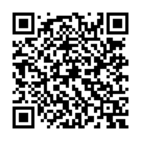 QR code for 281LOQ