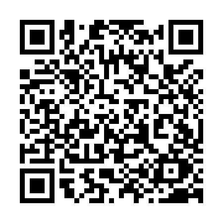 QR code for 281M