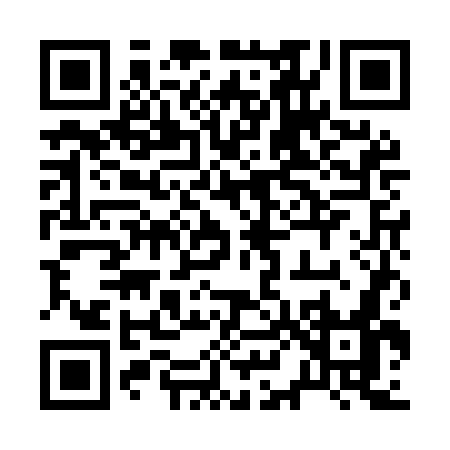 QR code for 281MG
