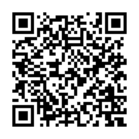 QR code for 281MK