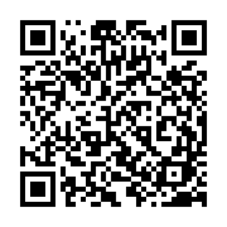 QR code for 281MTH