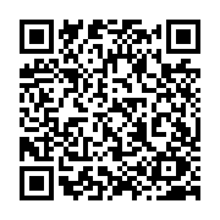QR code for 281N