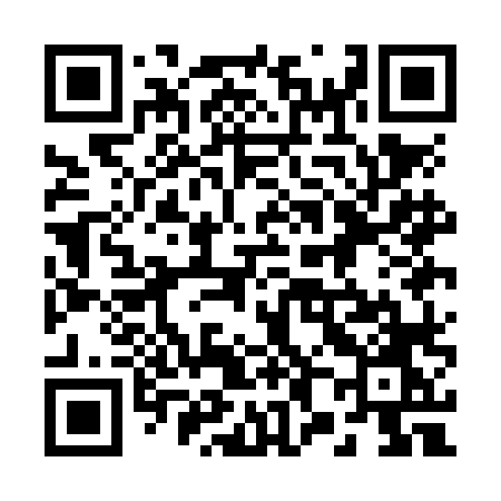 QR code for 281NLO