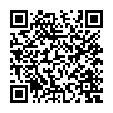 QR code for 281NU