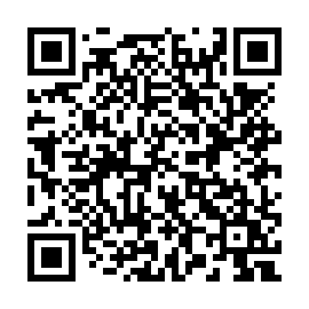 QR code for 281NXU