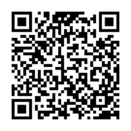 QR code for 281OUW