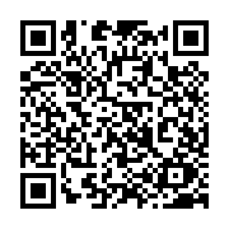 QR code for 281P